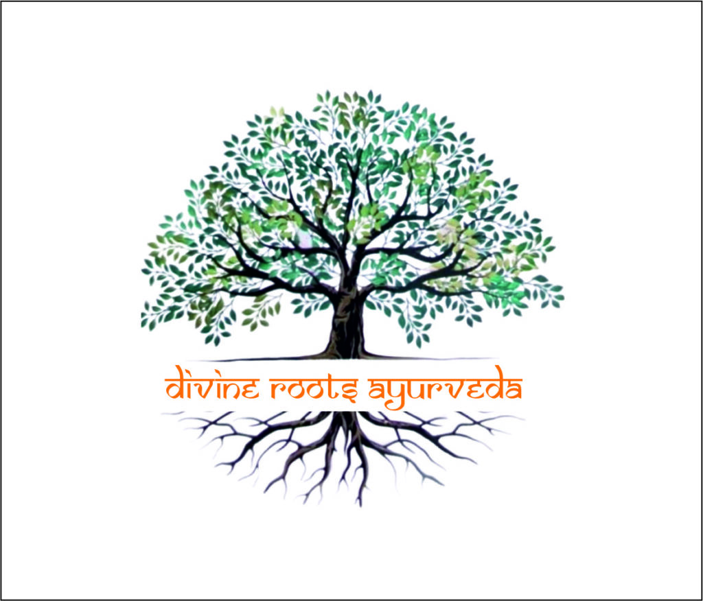 Divine Roots Ayurveda